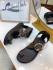 Louis Vuitton Flat Sandals LVFS3765666632111344 